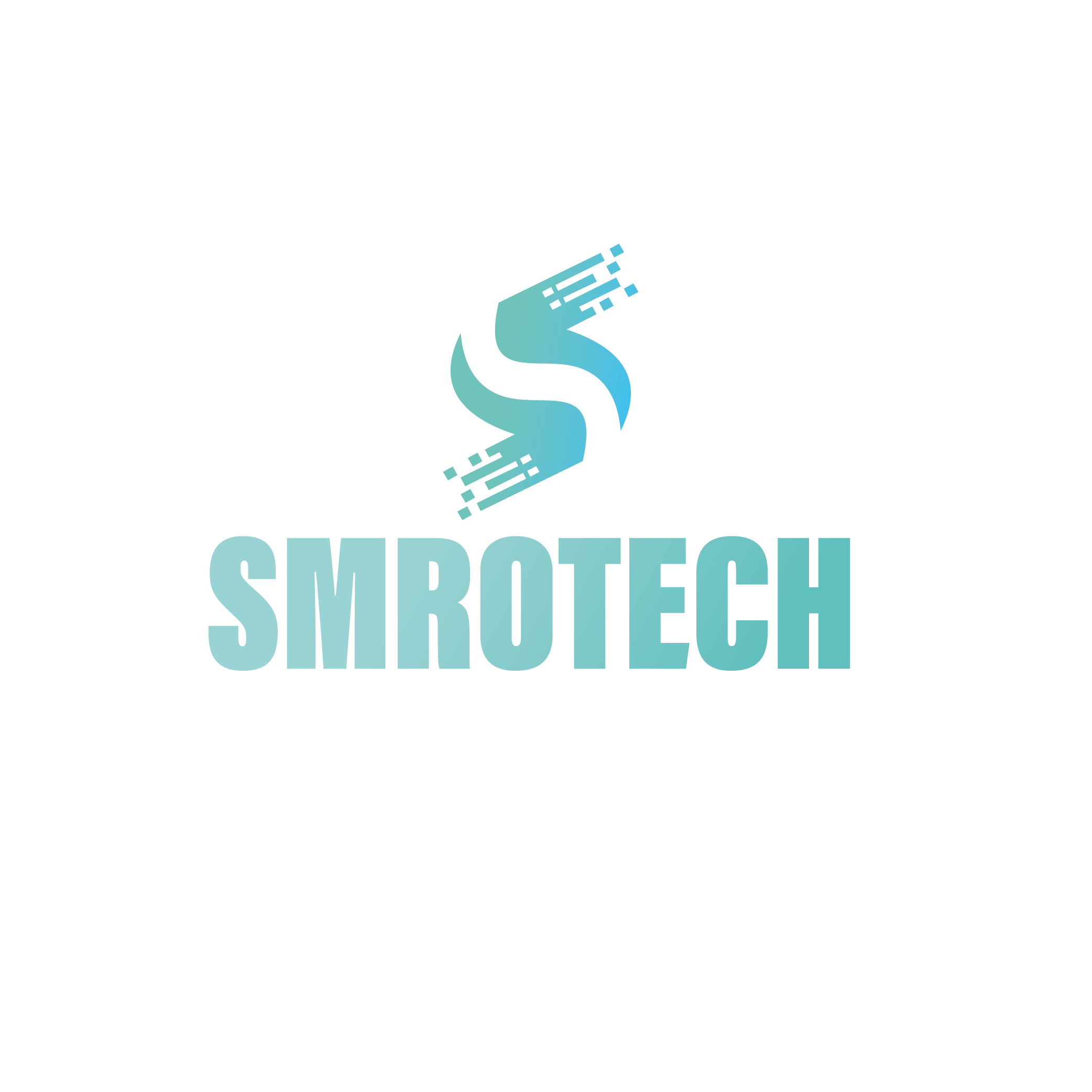 Smrotech